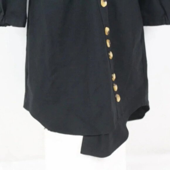 TIBI - Picture 4 of 10